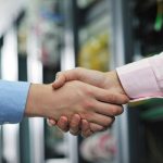 What Sulfur Recovery Catalysts Do for Chemical and Petrochemical Industries