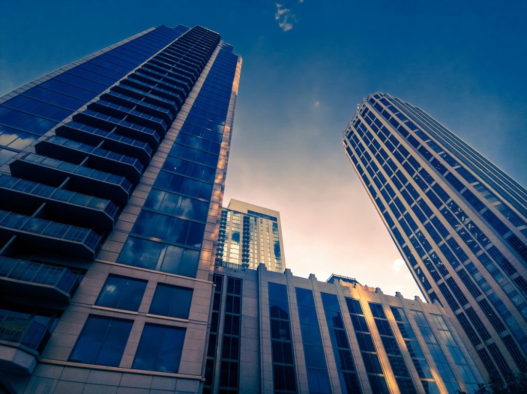 How to Value Commercial Real Estate: A Framework for Smart Investors